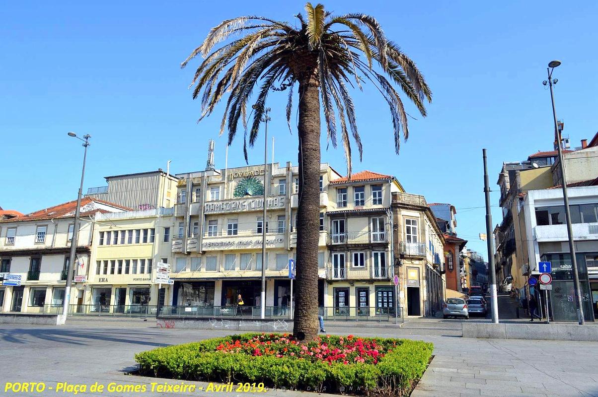 1810- Porto- De Clerigos a Ribeira.jpg